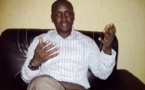 Contribution-Lettre au procureur sur le cas de la petite Aïssatou Diallo (Dr Cheikh Tidiane Dièye