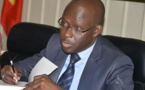 Cheikh Bamba Dieye révèle : "En 5 ans, Macky à consommé 104 milliards Fcfa pour corrompre des magistrats et..."