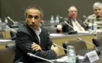 Vidéo - Une deuxième plainte pour viol vise Tariq Ramadan