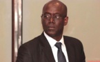  « Notre économie manifeste tous les symptômes d’une société malade », Thierno Alassane Sall
