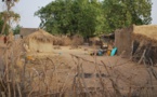 Absence d’infrastructures dans le département de Kanel : 22 villages listent leurs maux