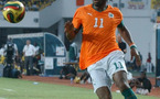 Foot-Côte d'Ivoire: Drogba, le combat de trop ?