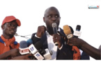Thierno Bocoum: "Le gouvernement n’a qu’une seule ambition, c’est..."
