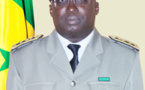​Douanes : Oumar DIALLO remplace Pape Ousmane GUEYE