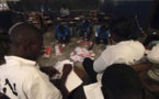 Présidentielle au Liberia: l’approche du 2e tour lance le jeu des alliances