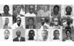 Human Right Watch publie un rapport accablant le régime de Kagamé : Des familles de victimes d'exécutions en menacées par les autorités