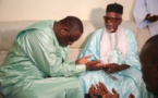 Macky à Touba ce jeudi: Le fils du Khalife général des mourides menace...