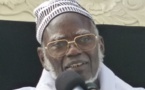 Touba : Serigne Mountakha Bassirou Mbacké « rassure » Macky