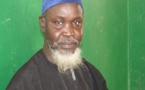 «De plus en plus, il va y avoir de détenus en rapport avec le terrorisme» : Ismaïla Madior Fall