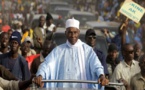 Visite à Touba : Me Abdoulaye Wade talonne Macky Sall