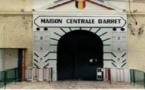 ​Saint-Louis : l’un des assassins d’Oumar Lamine Badji meurt en prison