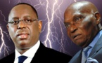 Retrouvailles Wade-Macky: Pourquoi Momar Samb de BBY n'est pas d'accord ?