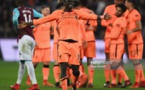 Premier League : Sadio Mané et Diafra Sakho signent leur retour