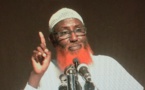 Ce que l'on sait d'Abdulqadir Mumin, leader du groupe Etat islamique en Somalie
