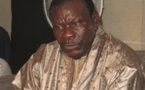 ​Nécrologie – Cheikh Bethio Thioune vient de perdre sa sœur