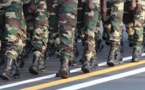 Bakel : les militaires accusés de violence sur les populations