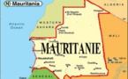 ​ Mauritanie : un Sénégalais atteint de diabète meurt en prison