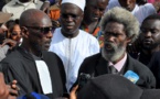 Une requête en annulation introduite, les avocats de Khalifa Sall fermement décidés à...