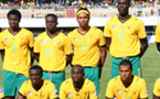 Can-Attentat contre la délégation de l'équipe du Togo : Les réactions