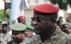 Evacuation sanitaire du Général Konaté à Dakar : Wade dément catégoriquement