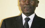 Khouréichi THiam annonce quatre bateaux pour désenclaver la Casamance