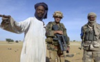 Mali : un notable tué par les djihadistes