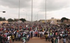 Togo : des mesures d'apaisement