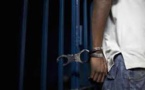 Condamné à 10 ans de prison pour viol: Abdou Diamé interjette appel