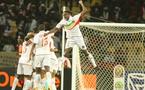 CAN 2010: Angola 4-Mali 4: un match d'ouverture plein de rebondissements