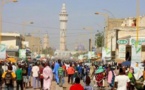 Magal 2017- Pénurie d'eau à Touba: les prédictions de Serigne Abdoul Ahad se matérialisent