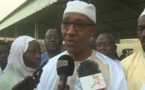 Abdoul Mbaye : « Que Khalifa Sall tire les leçons du vécu de Cheikh Ahmadou Bamba »