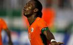 EN DIRECT CAN 2010: Côte d'ivoire joue le Burkina Faso