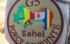 G5 Sahel: opération Hawbi, les premiers enseignements