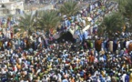 ​Financement du Magal 2017: Touba refuse l’offre de 2 milliardaires sénégalais