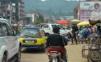 Cameroun: regain de violence et crainte d'escalade dans les régions anglophones