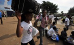 Côte d'Ivoire: le bombardement du marché d'Abobo du 17 mars 2011 devant la CPI