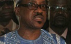 Dialogue national : les cinglantes vérités de Me Madické Niang
