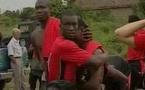 Can: Un 2e groupe séparatiste revendique l'attaque contre le Togo