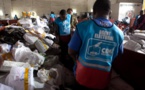 RDC: la Céni rappelle les conditions pour le respect du calendrier électoral