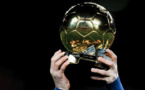 OFFICIEL ! La remise du Ballon d’Or 2017 aura lieu le 7 décembre prochain