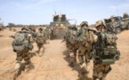 Des soldats maliens "tués" dans un raid de l'armée française
