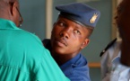 Burundi : une opération de trafic de femmes déjouée