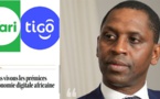 ​Affaire Tigo : Wari traduit Millicom devant la Cour Internationale d’arbitrage