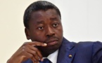 Togo-violences : Faure Gnassingbé accuse l'opposition
