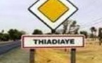 ​Lycée de Thiadiaye : Un élève décède en plein cours d’éducation physique