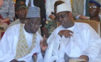 Macky Sall à Moustapha Niasse : «Désormais, BBY et l’APR seront votre bouclier»