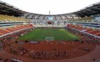 Can: Algérie – Mali : Déjà un match à ne pas perdre
