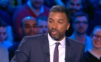 Habib Beye : « Je pense que depuis de très nombreuses années, Karim Benzema est le meilleur attaquant Français »