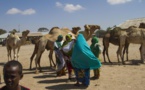 Les enjeux de l'élection présidentielle au Somaliland