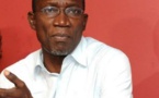 Saisie d’argent et candidature de Karim Wade : Me Amadou Sall démonte un "mensonge d'Etat"